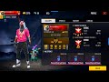 Can I Reach Grand Master ? Top 1 Dj Alok Free Fire Live Rush Gamplay - Actionbolt