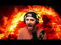 GoldGloveTV Rage Compilation