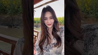 🔥 WHICH ONE IS YOUR ANGEL❓ | #shorts #sexy #beautiful #dance #tiktok #lookbook #댄스 #나라는가수 #fashion
