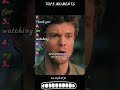 #themiddle #tvshow #fyp #evolution #viral #foryoupage #moviereview