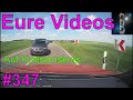 Eures 347  eure dashcam.einsendungen dashcam