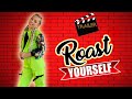 NO VOY A LLORAR - ROAST YOURSELF CHALLENGE | TRAILER OFICIAL / El mundo de Indy