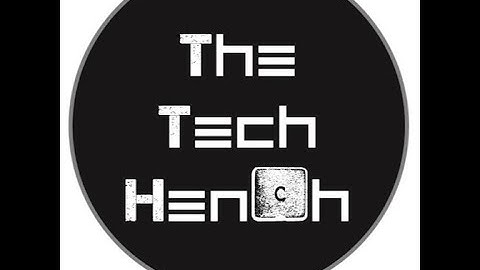 How to Download Files Using Selenium | Step-by-Step Guide by TheTechHench