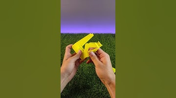 💡 3D Printed Funny Lamp Boy 😅  - 3D Printing Timelapse #Shorts