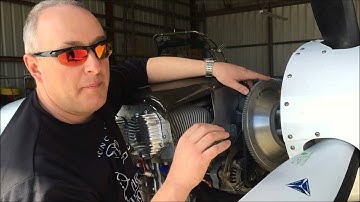 Breakthrough for Aircraft Performance Monitoring