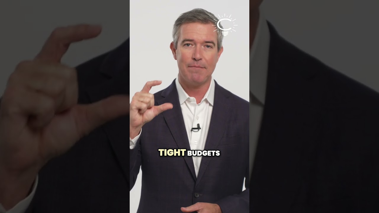 Atlanta’s Creative Boom After Quibi Failed