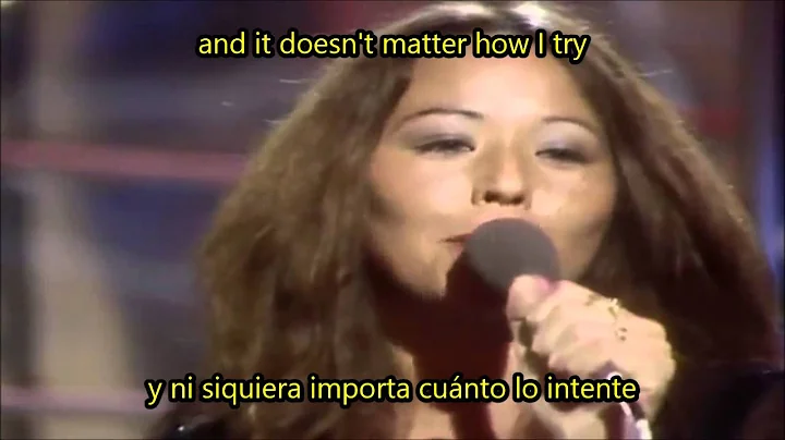 If I Can't Have You - Yvonne Elliman [Lyrics/Subti...