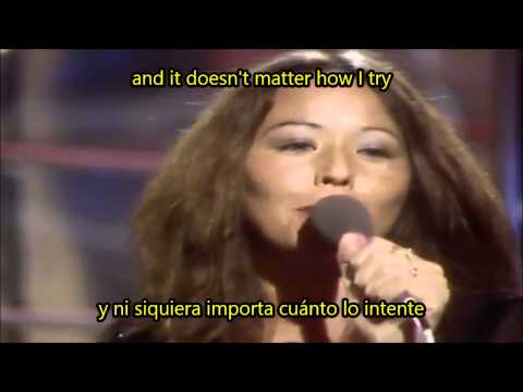 If I Can't Have You - Yvonne Elliman [Lyrics/Subtitulado Español] HD