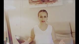 Gülşah Hanende - Ben Bilmem #cover #gitarkaraoke #ebruyasar