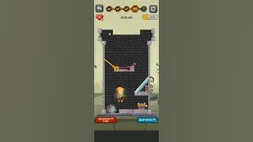 How To Loot Level 329