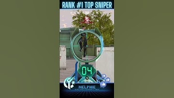 Ripperinoooo! Blood Strike 360