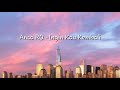 download Anca RQ - Ingin Kau Kembali (Lirik) - Ody Putra download Anca RQ - Ingin Kau Kembali (Lirik) - Ody Putra