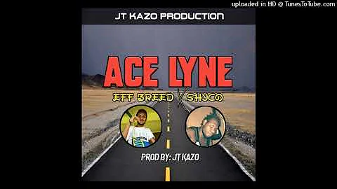 Ace Lyme (2020 PNG MUSIC)- Eff Breed ft Shyco ) Prod By: JT Kazo