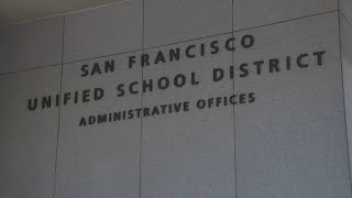 San Francisco Unified students among victims who received racist text messages across US
