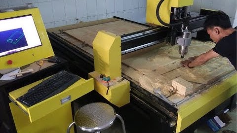 Công ty Gia Công Cắt Khắc Laser CNC giá rẻ tại Quận 7 Sài Gòn Tphcm & In màu UV