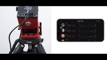 Product Tutorial | AM3 Installation and Use Tutorial