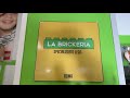 La Brickeria - LEGO Store in Rome