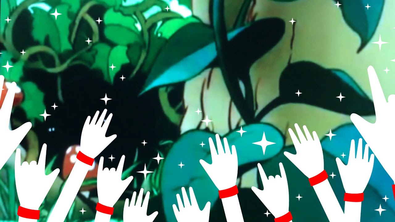 camera iphone 8 plus apk Smurfs U.K. theme song colorful