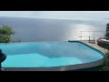 Pool Video