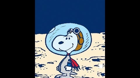 Excel Pivot Table vs. ACCESS Summation Query