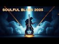 Soulful Blues Guitar 2025 | Inspired by B.B. King’s Style | Tribute to B.B. King #1