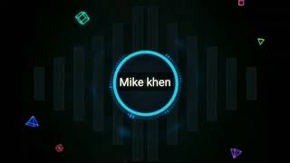 Mike Ken original sounds/subscribe for mores❤️