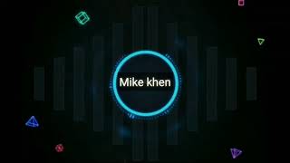 Mike Ken original sounds/subscribe for more videos❤️