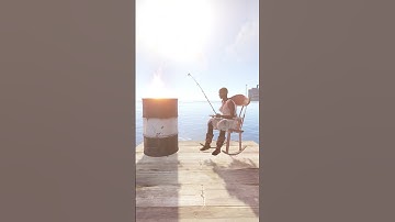 ТИПЫ ИГРОКОВ РАСТ ЧАСТЬ 29! НЕФТЯНОЙ ЧЕРВЬ  #rust #раст #shorts