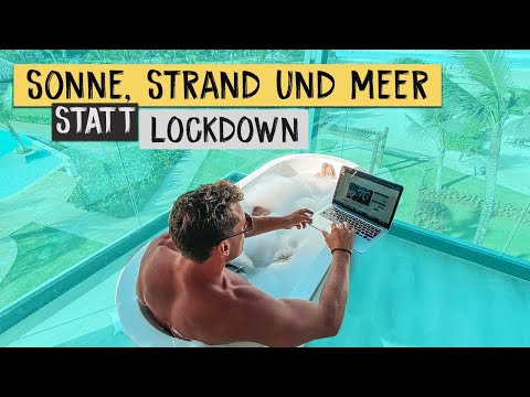 Video: Was Sie Auf Einer Reise In Die Dominikanische Republik Sehen (und Hören) - Matador Network