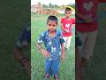 are bacche ne acche se Maja chakhaya DZI | Drama Zone India | silent drama | silent #shorts