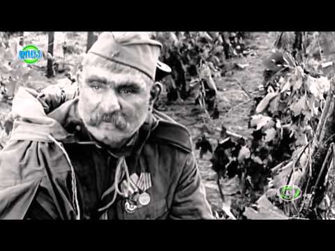 GDS დილა - ''ჯარისკაცის მამა’’  50 წლის, რეზო ჩხეიძე კი 88 წლის გახდა, თიკო არჯევანიძის სიუჟეტი