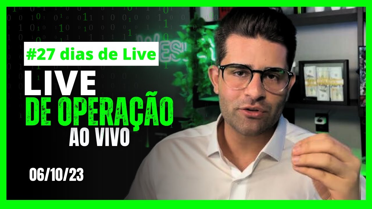 Futebol Virtual Live De Operac o Com M todo De VIRADINHA PALPITES futebol-virtual-live-de-operac-o-com-m-todo-de-viradinha-palpites