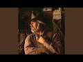 Miniature de la vidéo de la chanson Gideon Tanner
