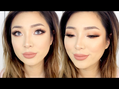 M.A.C Sized To Go- Skincare Minis! Show & Tell from YouTube · Duration: 5 minutes 21 seconds M.A.C Sized To Go- Skincare Minis! Show & Tell from YouTube · Duration: 5 minutes 21 seconds