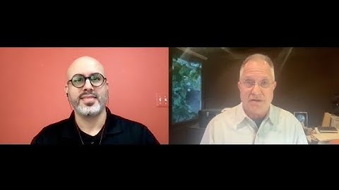 Mastering the unique challenges of telco cloud