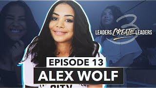 Understanding the New Millennial - ft. Alex Wolf
Want help taking your business and brand to the next level?
Well help you discover your perfect positioning, create a scalable offer, and possibly double your monthly profits in 42 days or less. Youll finally get higher-paying clients without chasing them or burning yourself out in the process. This is for the conscious leader who want to generate enough income to serve and impact at a higher level.
Just click the link below to learn exactly how:
http://www.LeadersCreateLeaders.com
Leaders Create Leaders is a business growth consultancy focused on one single mission: Showing conscious leaders how to create legacy, impact, and freedom through an infinitely scalable client-service business. This company was founded by Gerard Adams, an investor, serial entrepreneur, and heart-centered leader who’s passionate about helping entrepreneurs turn their businesses into full-fledged movements.
The Leaders Create Leaders team has pulled in experts from various industries to create one of the most effective client business accelerators in the market today.
If you want to learn more, click here: http://www.LeadersCreateLeaders.com
Gerard Adams, also known as The Millennial Mentor™, is a serial entrepreneur, angel investor, and philanthropist. His mission is to turn entrepreneurs into industry-recognized leaders while showing them how to create true impact and freedom through their business.
Gerard became a self-made multi-millionaire by 24, but lost it all during an economic downturn. However, that didn’t slow him down. He kept going and co-founded an online media publication called EliteDaily.com. Gerard helped EliteDaily.com grow to a readership of over 80 million visitors per month. And in 2015, he sold the platform to a multi-billion-dollar global corporation for $50,000,000.
Since then, he’s invested in, built, and backed 9 companies and trades that have all made seven figures. He’s lived bi-coastal, owned exotic cars, traveled the world first-class, and made friends with countless influencers. Although the material rewards were great, it inspired him to share what he had learned to help other purpose-driven entrepreneurs create the businesses they needed so they could serve the world on a higher level. This is how Leaders Create Leaders was born.
You can learn more about Gerard at GerardAdams.com
Leaders Create Leaders Show
Produced by Jeffrey Castillo http://www.youtube.com/digitaljefftv
Asst. Producer - Brian Rosario http://www.youtube.com/user/HaZarDousIam Understanding the New Millennial - ft. Alex Wolf