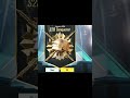 S28 CONQUEROR 🔥#partner #PUBGMOBILE #pubgmnextstarprogram #PUBGMS28 #PUBGM2026H1