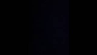 خطبة الجمعة بتاريخ 12/11/1433 في جامع الحقباني بعنوان الورع