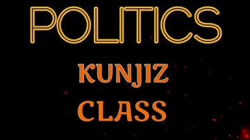 CBSE class 8 Politics Chapter 7 Understanding the Marginalisation part 5with മലയാളം Explanation