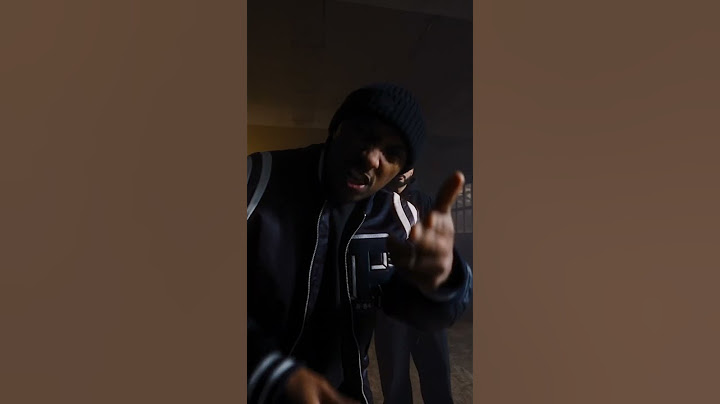 Nouveau clip Souffrance ft. Soprano
