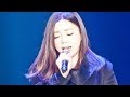 박화요비 - Silent Night (Live)