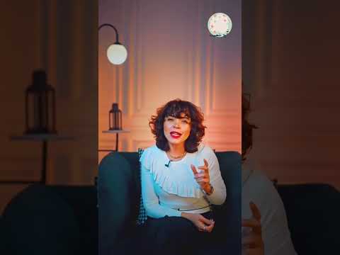 خد تعالي اما اقولك يا مرهق شعوريا انت ياللي مشاعرك مستهلكة ومستنزفة ايه شعيب