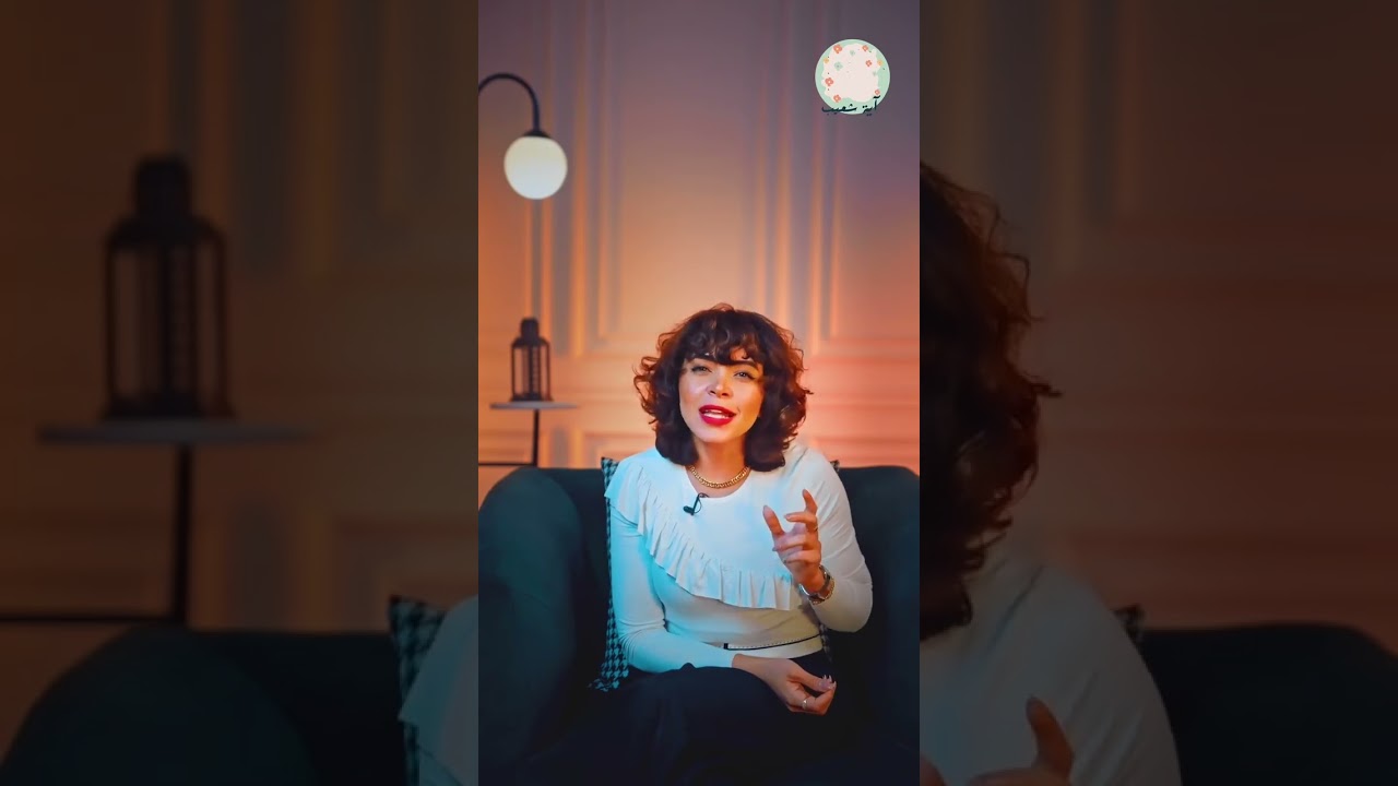 خد تعالي اما اقولك يا مرهق شعورياً انت ياللي مشاعرك مستهلكة ومستنزفة 🙌#ايه_شعيب