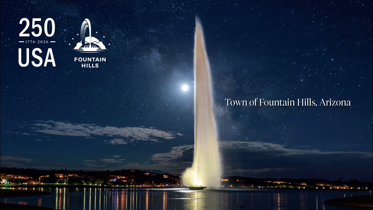 Council Ratifies 5G Consultant Contract 5-2 Amid Accusations of Political Bias and Federal Preemption Concerns