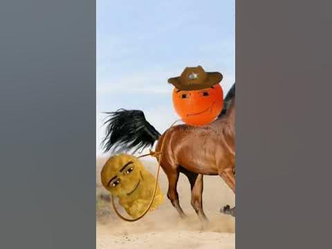 стоять ковбой😈😈😈 - YouTube