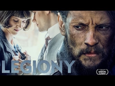 randki w ciemno solarmovie Sri Lanka serwis randkowy USA