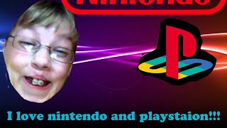 Genshin Impact First time - Some Chill Stream, Come and Join