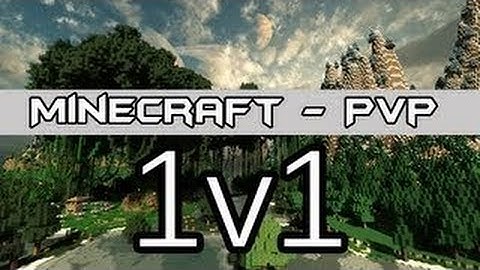 Badlion 1v1 I encountered a hacker !!