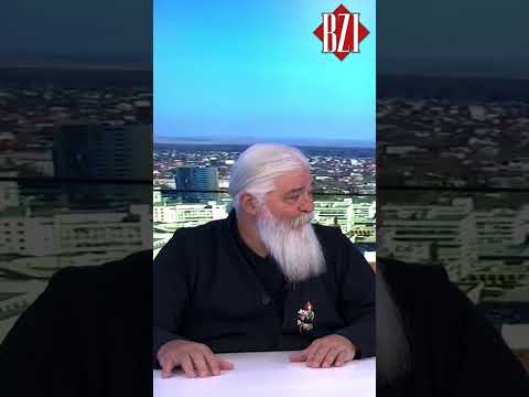 Primul semn ca noi existam si ca Dumnezeu este langa noi este viata noastra