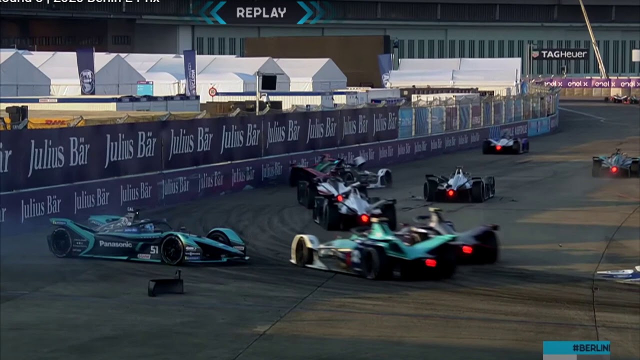 Resumen Formula E Y Formula 1 YouTube resumen-formula-e-y-formula-1-youtube